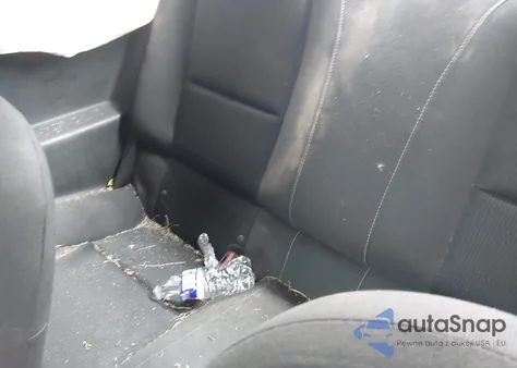 2015 Chevrolet Camaro 1Lt from USA, damaged, VIN 2G1FD1E34F9285199